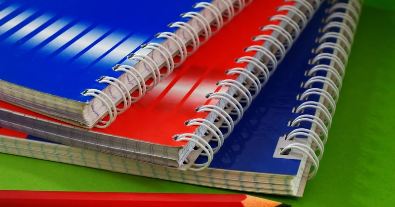 How to write a workplace accommodation letter