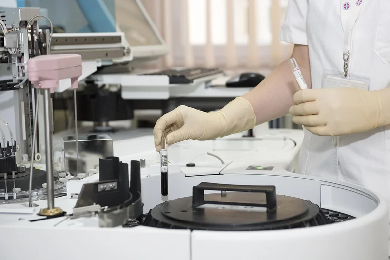 Building Your Medical Evidence Foundation