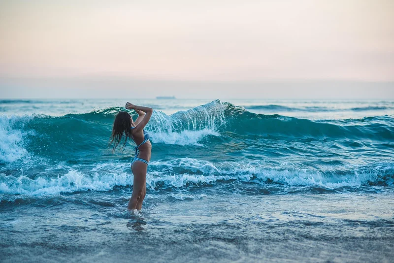 Hydration and Detox: Beyond Just Water
