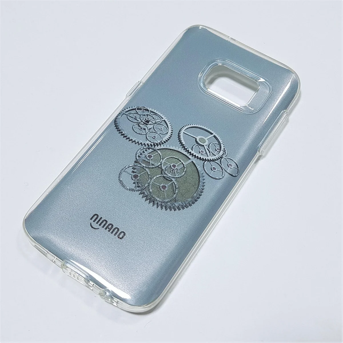 Grounding and Earthing Benefits for EMF Sensitivity: 2026 Guide