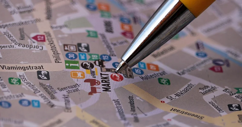 Why location screening beats every gadget you can buy