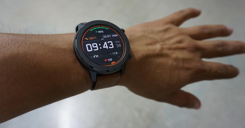 EMF Sensitivity and Smart Meter Health Effects: What Science Says