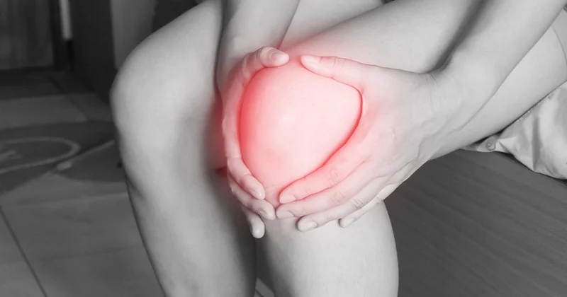 Why do I feel weird after grounding?