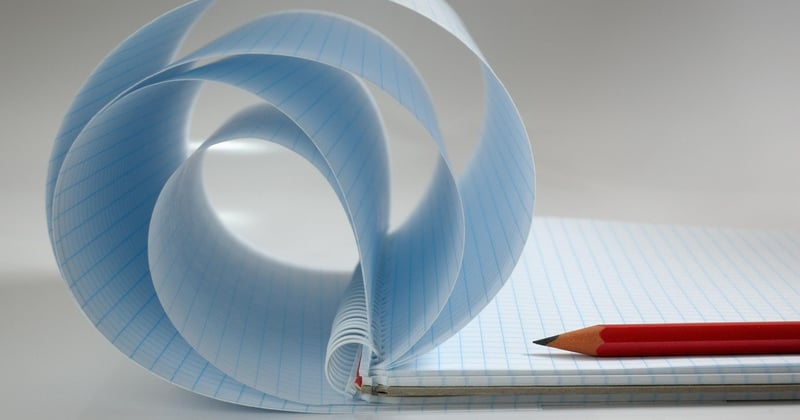 EMF Sensitivity Symptom Diary: Free Tracking Template Guide