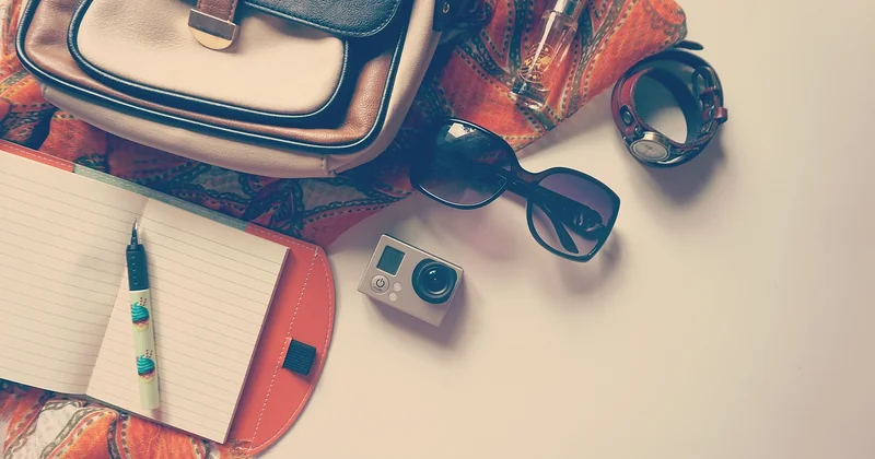 The columns your journal actually needs