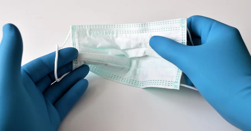 Getting medical backing when your doctor has never heard of EHS