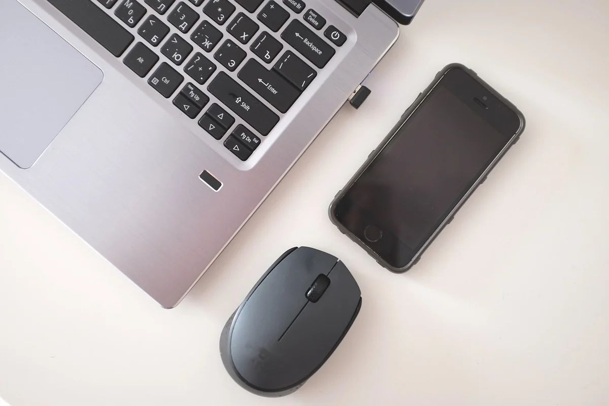 EMF Sensitivity and Autoimmune Conditions Research: 2026 Breakthrough Study