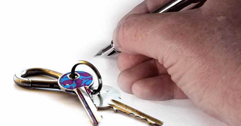 The lease conversation, and how to have it