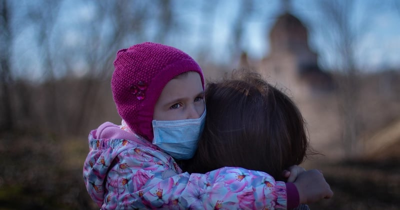 EMF Sensitivity Symptoms in Children: A Parent's Guide