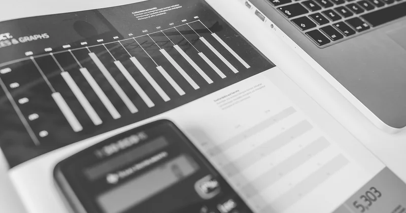 Paper, PDF, or spreadsheet?