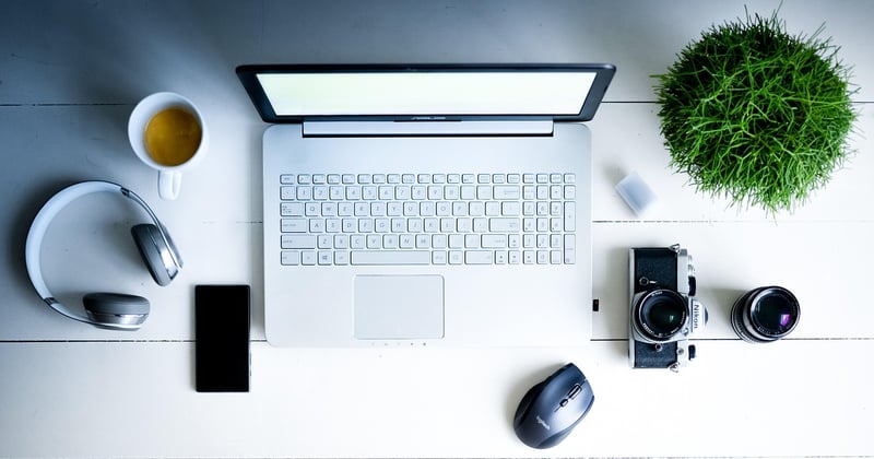 Electrosensitivity Workplace Accommodation Request Letter Template