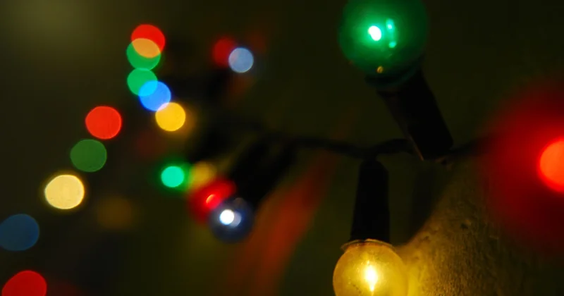 Is flicker light stimulation safe?