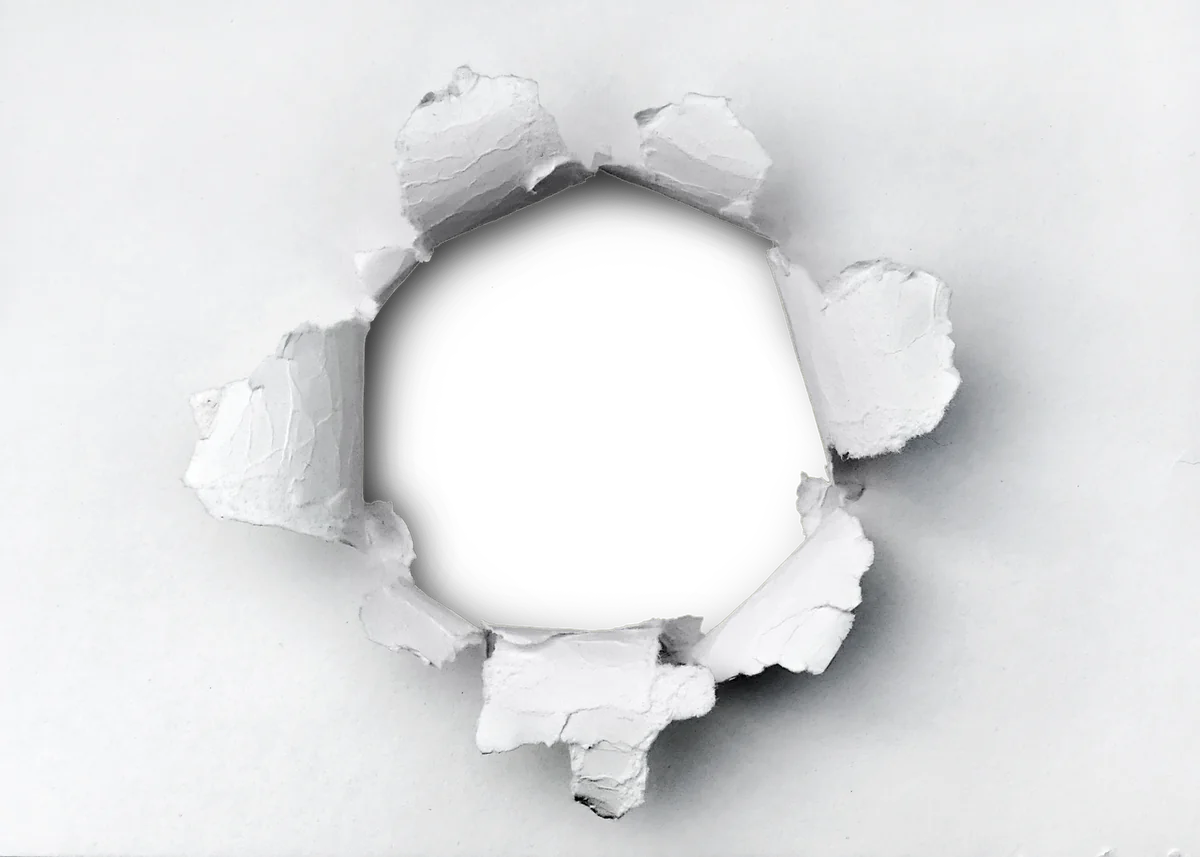 Physical Shielding Products That Work