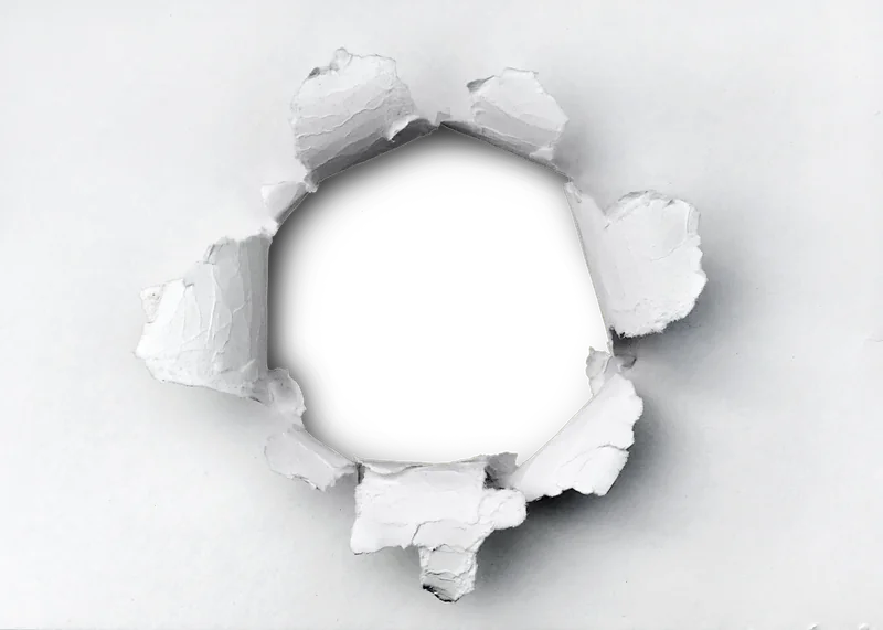 Physical Shielding Products That Work