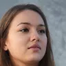 Natalie